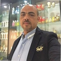 Medhat Mahmoud