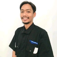 Janu Harianto