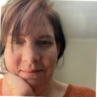 Jennifer Groh