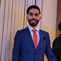 Sergio Adrián Espinoza Moreno