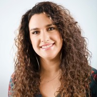 Hannah Hazen