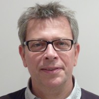 Daniel Benlahouès