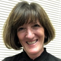 Gretchen Dowling