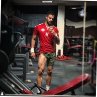 Milad Feyzizade