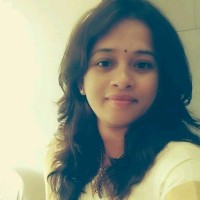 Ujwwala Jadhav