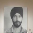 Manjeet Sachdeva