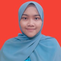 Putri Shalsabilla Azzahra