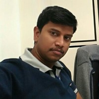 Murali N