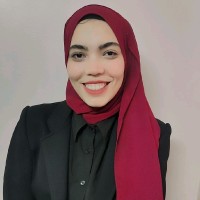 Aya Mohsen