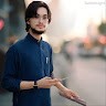Toheed Ahmad