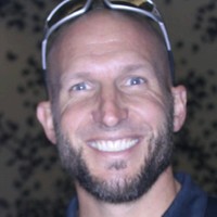 Brian Brown