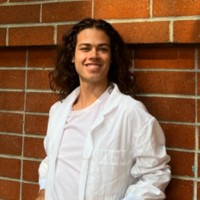 Michael Sahagun