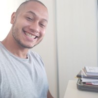 João Victor Almeida