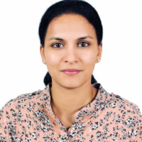 Smitha Puthiyedath