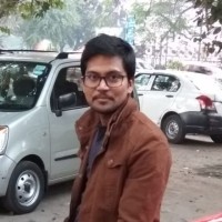 NAUSHEEN AHMAD