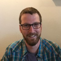 Adam Cameron-Braley