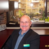 Brian Murray