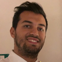 Federico Ceffa