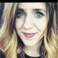 Monica Moore