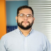 Edwin Palacios