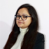 Deepti Joshi