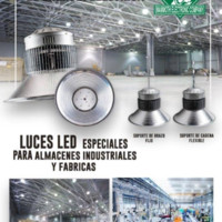 ARMANDO EDWIN DELGADILLO AYASTA