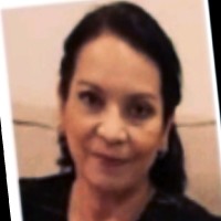 María Elena Goyo V.