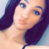 Hailey Mcdonald