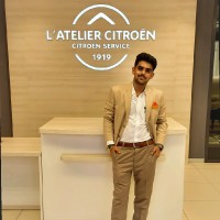 Harinath Raje