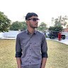 Nikhil Kalal