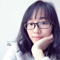 邓群芳