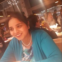 Kawaljit Kaur