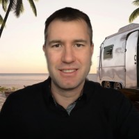 Joel Roberts