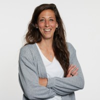 Carole Totti