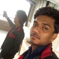 Sakthivel Pandian