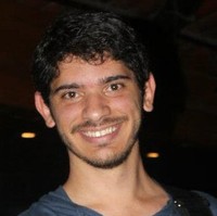Oswaldo Alvim