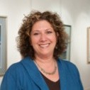 Debbie Briggs