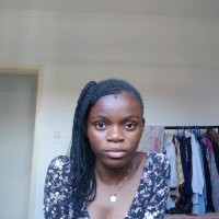 Hilde Sublime Samba Toyo