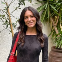 Lori Wilensky