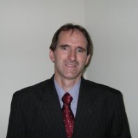 Darryl Murphy