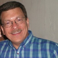 Mark Hays