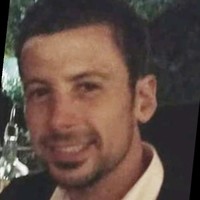 Noah Bernstein