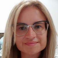 MARIA JOSE LOPEZ BRAZAL