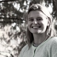 Roos De Haas
