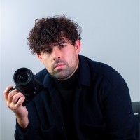 Cristian Marila