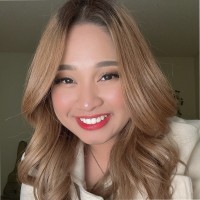 Maria Jerlene Paulo