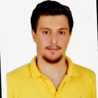Gökhan Bilgi