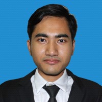 Muhamad Noor Fikri Ramlli