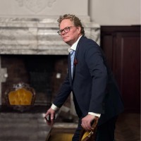 Sami Anttila