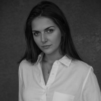 Madalina Miron